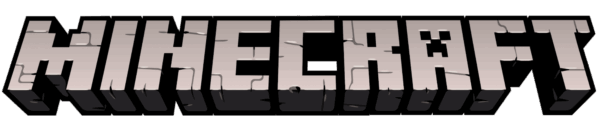 Logo 3