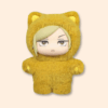 Jjk Plush Nanami 2