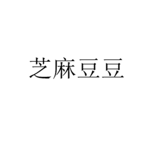 微信截图 20250616235523