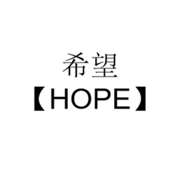 微信截图 20250616235600