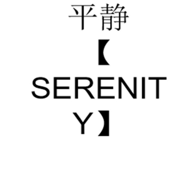 微信截图 20250616235634