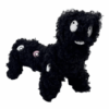 Abkaufmo Plush 2