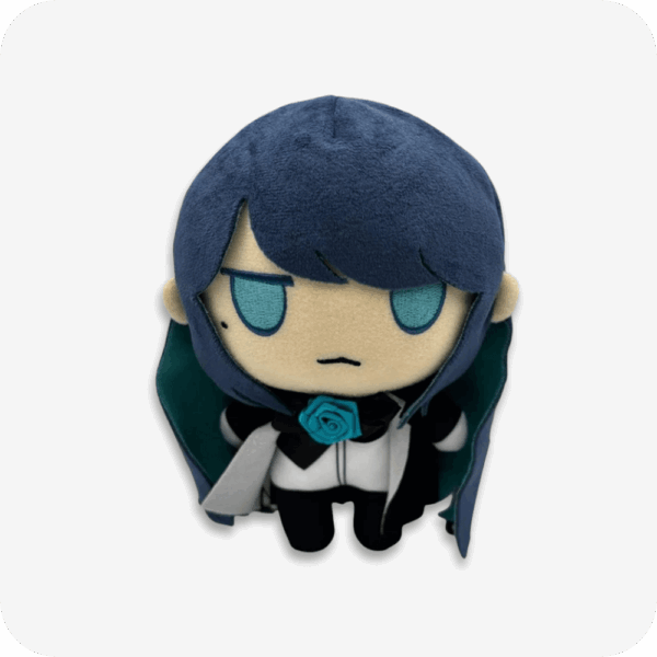 Ado Plush