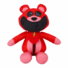 Bobby Bearhug Plush 1