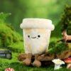 Chagee Plush Type C