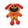 Dogday Plush Style D
