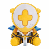 Gabriel Plush 1