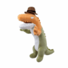 Gummigoo Plush Style B 1