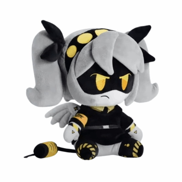 J Plush 2 1
