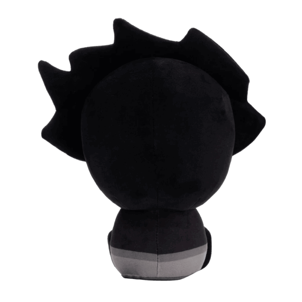 Karkat Vantas Plush 4