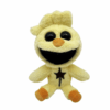 KickinChicken Plush Style B 2