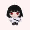 Limbus Company Nui Pal Ryoshu Plush 1
