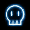 Murder Drones Plush Favicon