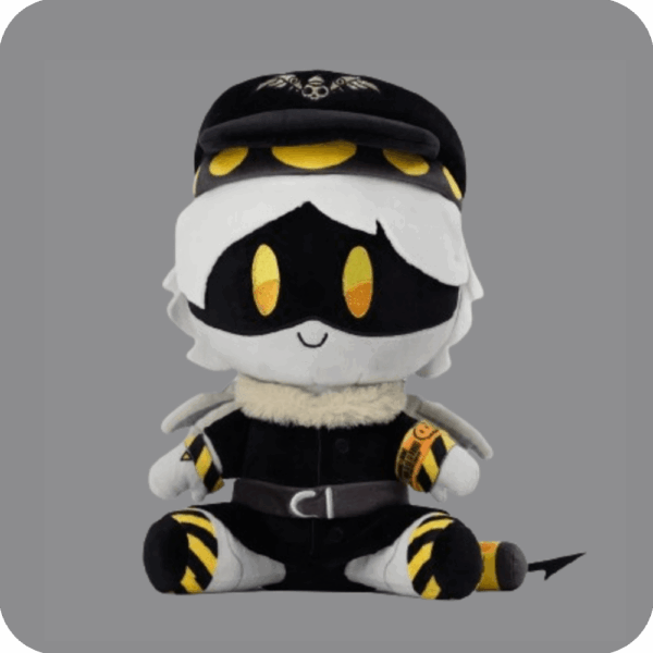 N Plush 1 1