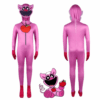 PickyPiggy Costume