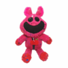 PickyPiggy Plush Style B