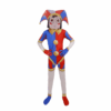 Pomni Costume 1