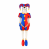 Pomni Costume Style B