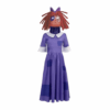 Ragatha Costume 2