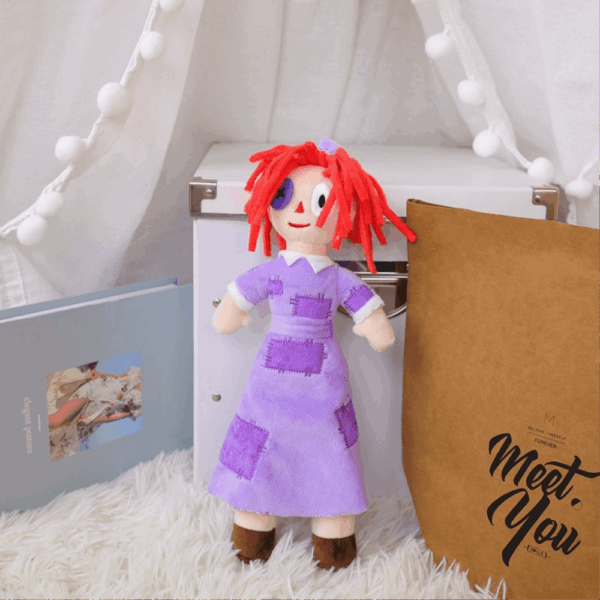 Ragatha Plush 1 1