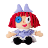 Ragatha Plush 2
