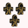 Taph Plush 3PCS