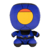 Ultrakill V1 Plush 3