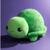 Vedal Plush 1 1