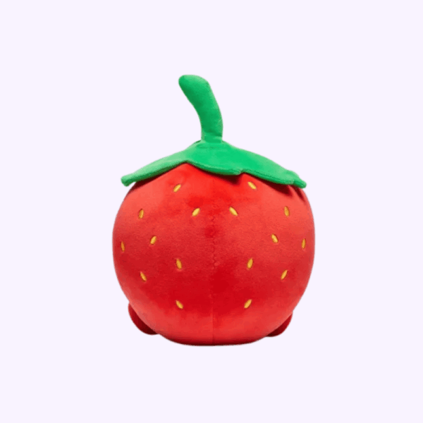 Wimbledon Plush 2