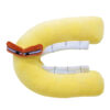 Alphabet Lore C Plush Toys 3