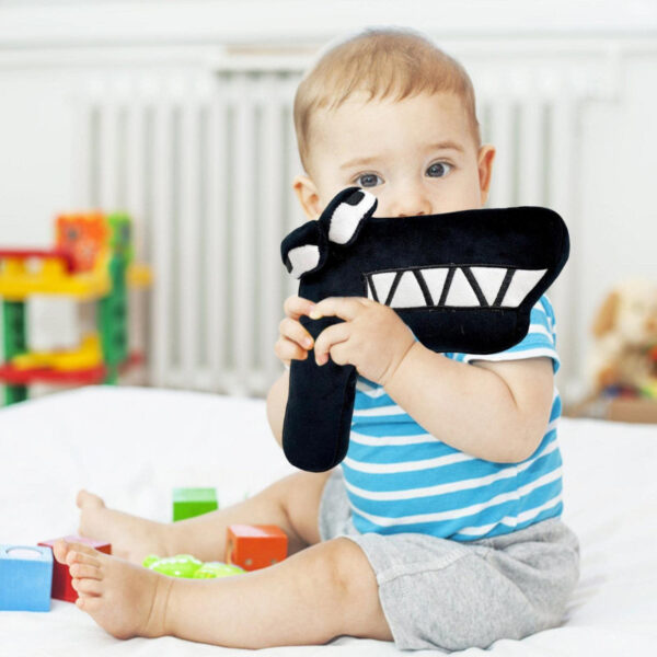 Alphabet Lore F Plush Toys 1 1