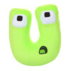 Alphabet Lore U Plush Toys 2