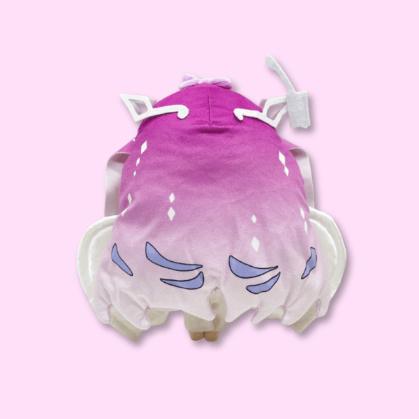 Eternal Sugar Plush Type B 2