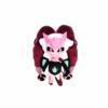 Lychee Dragon Cookie Plush 1 1