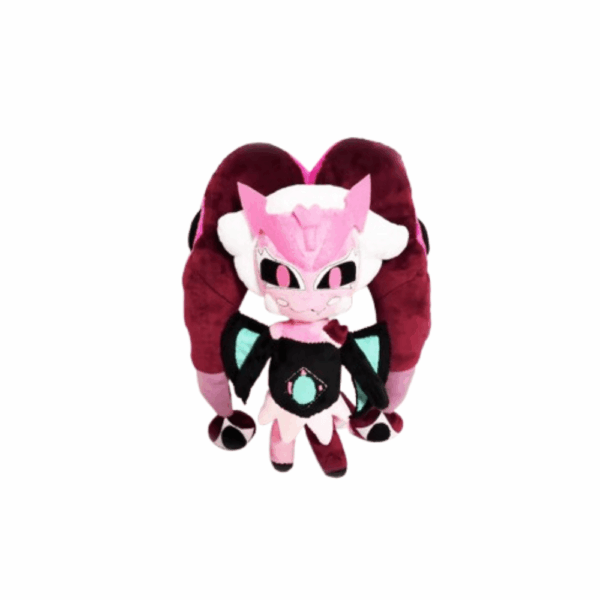 Lychee Dragon Cookie Plush 1 1