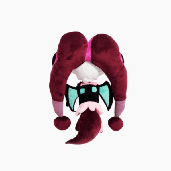 Lychee Dragon Cookie Plush 1