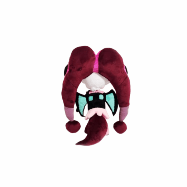 Lychee Dragon Cookie Plush 2 1