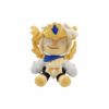 Madeleine Cookie Plush 2