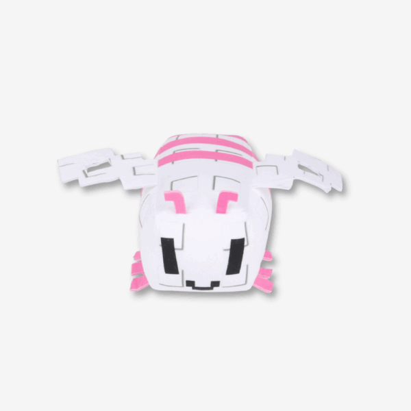 Petal Bee Plush