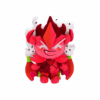 Pitaya Dragon Cookie Plush 2