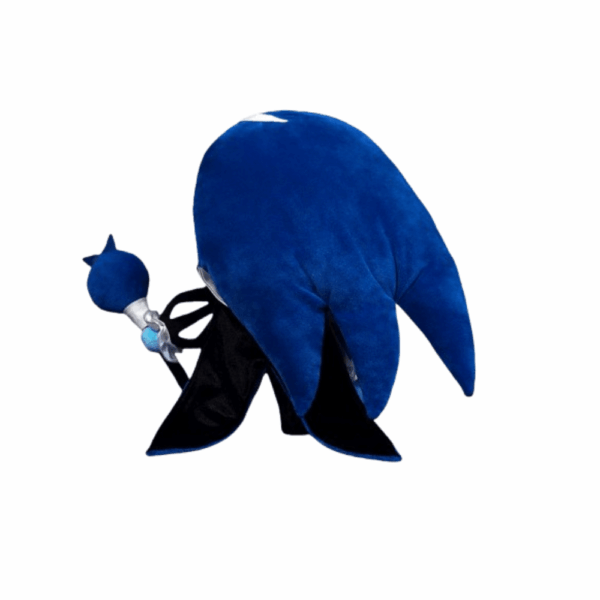 Shadow Milk Cookie Plush 1 1
