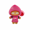 Strawberry Cookie Plush 3
