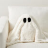 gus the ghost pillow 1