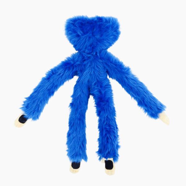 1 huggy wuggy plush 1
