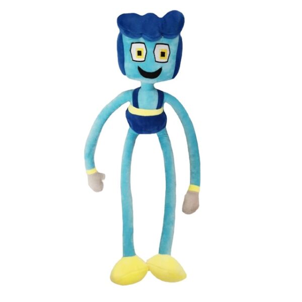 2022 New Game Doll Plush Toy Set Toy Stuffed Doll Children Adult Christmas Gifts 1.jpg 640x640 1
