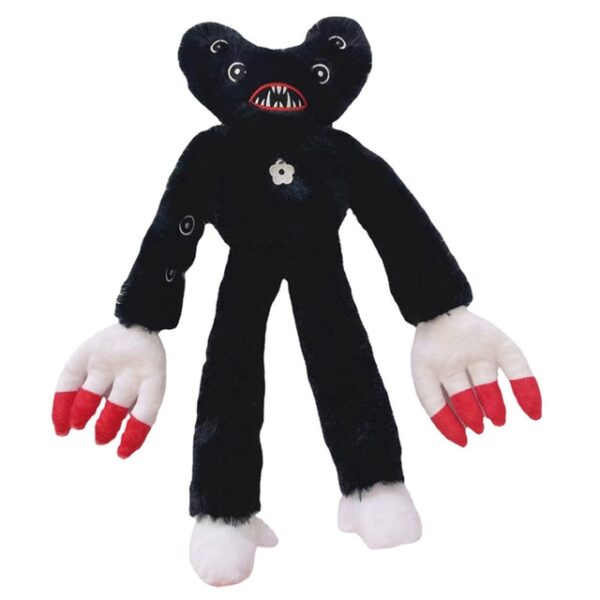 2022 New Game Doll Plush Toy Set Toy Stuffed Doll Children Adult Christmas Gifts 15.jpg 640x640 15