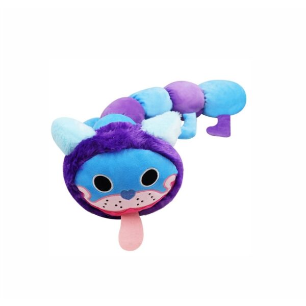 2022 New Game Doll Plush Toy Set Toy Stuffed Doll Children Adult Christmas Gifts 16.jpg 640x640 16
