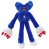 2022 New Game Doll Plush Toy Set Toy Stuffed Doll Children Adult Christmas Gifts 17 1.jpg 640x640 17 1