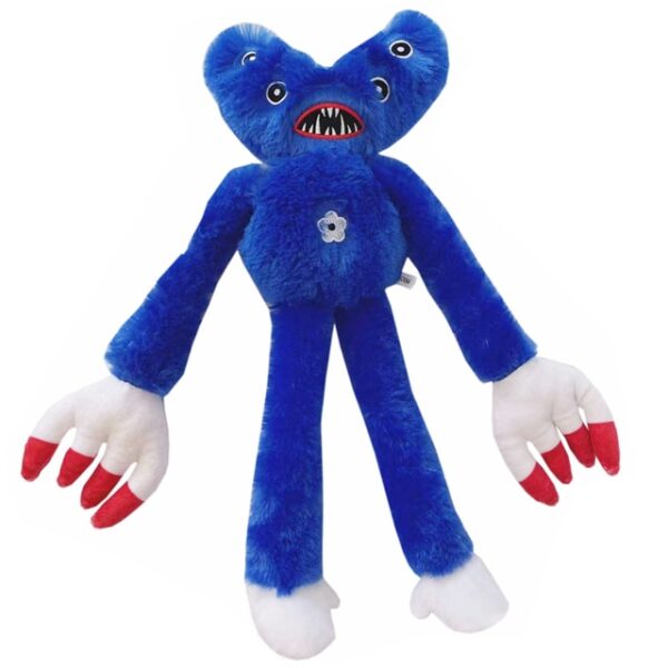 2022 New Game Doll Plush Toy Set Toy Stuffed Doll Children Adult Christmas Gifts 17.jpg 640x640 17