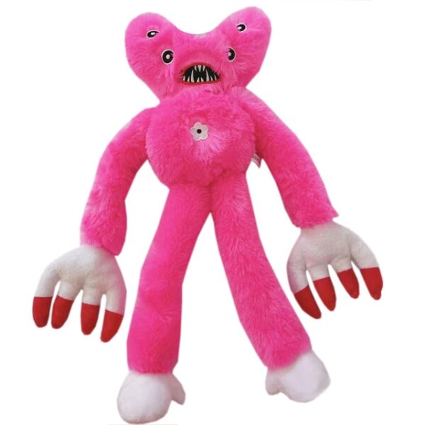 2022 New Game Doll Plush Toy Set Toy Stuffed Doll Children Adult Christmas Gifts 18.jpg 640x640 18